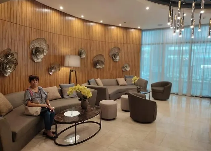 Casa Del Shore 2